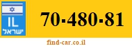 70-480-81