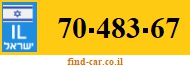70-483-67