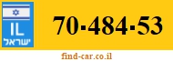 70-484-53