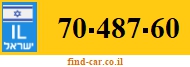 70-487-60