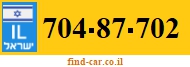 704-87-702