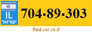 704-89-303
