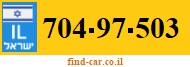 704-97-503