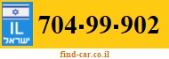 704-99-902