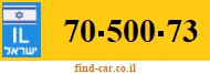 70-500-73