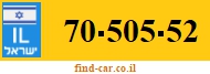 70-505-52