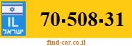 70-508-31