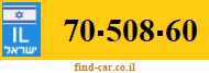 70-508-60