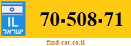 70-508-71