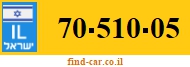 70-510-05