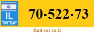 70-522-73