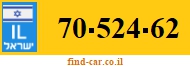 70-524-62
