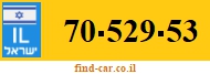70-529-53