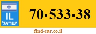 70-533-38