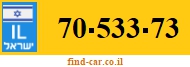 70-533-73
