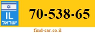 70-538-65