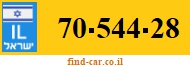 70-544-28