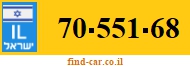 70-551-68