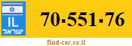 70-551-76