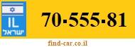 70-555-81