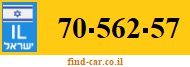 70-562-57