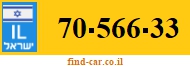 70-566-33