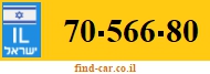 70-566-80