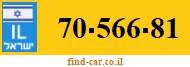 70-566-81