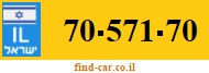 70-571-70