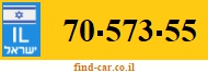 70-573-55