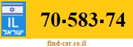 70-583-74