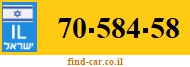 70-584-58