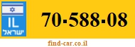 70-588-08