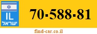 70-588-81