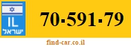 70-591-79