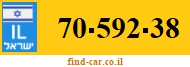 70-592-38