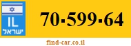 70-599-64