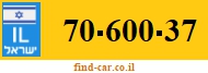 70-600-37