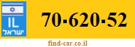 70-620-52