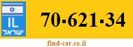 70-621-34