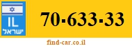 70-633-33