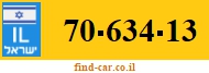 70-634-13