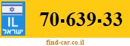 70-639-33
