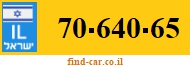 70-640-65