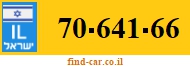 70-641-66