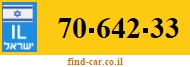 70-642-33