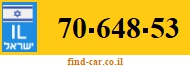 70-648-53