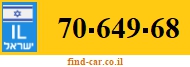 70-649-68