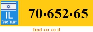 70-652-65