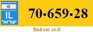 70-659-28
